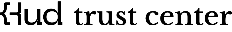 Hud Logo
